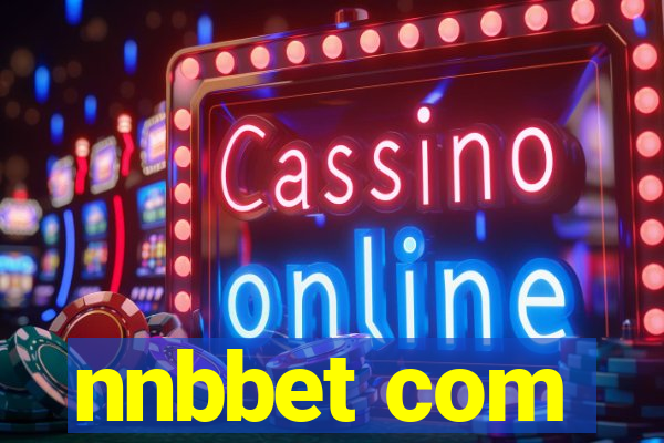 nnbbet com